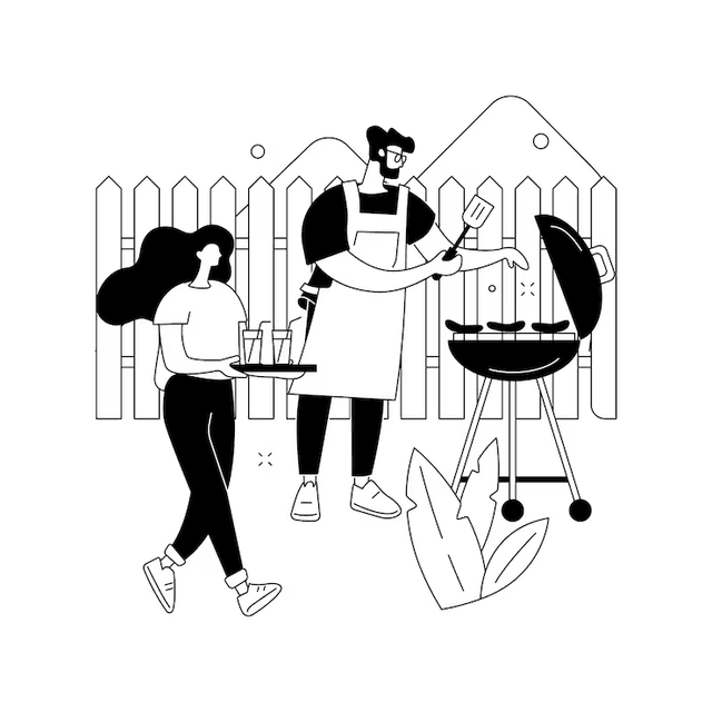 Collegare le culture attraverso il cibo